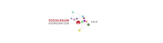 Logo-Kalk-SR-Home--a.jpg