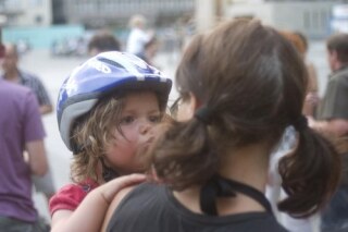 photo/3125ea61-7eb5-4c14-ae39-678e628f9bf3-3