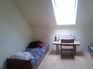 Foto ansehen WEBSITE/FOTOS/Emmaus_Lwiw