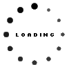 Loading_icon.gif