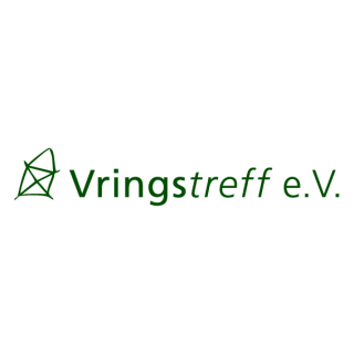 vringstreff-logo(1).png