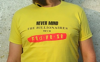 fedi-shird.jpg