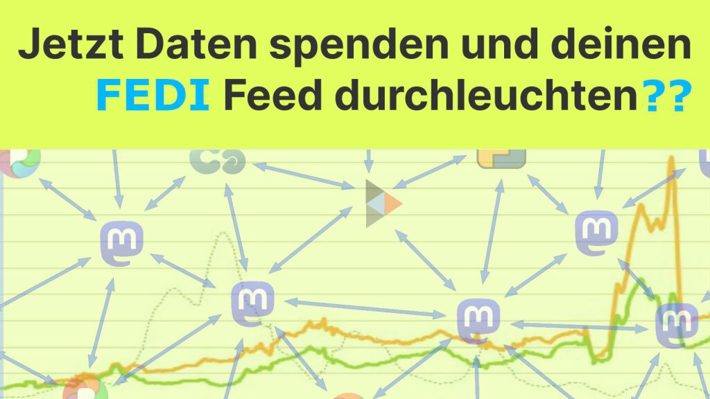 Fedi-Datenspende.jpg