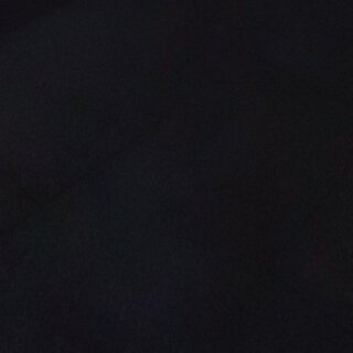 x-360-grad/2022/files/tiles-/1-pxl_20220812_214148303photosphere/3/r/3