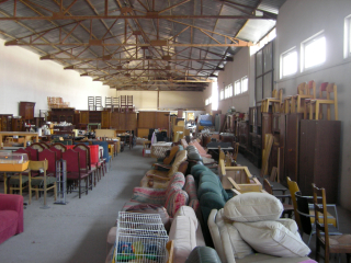 SANY0021.JPG