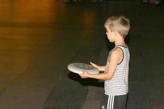 photo/377ce5a5-417b-4f0c-a297-9ac037d7ebba-3
