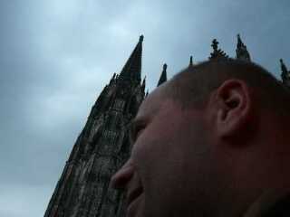 photo/3889983d-29a2-4212-b8f1-7ad2e55c03b9-3