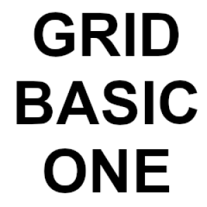 logo-GRIDbasic.png