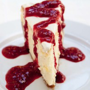 supercheesecake