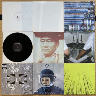 selling_records/electronic_music