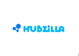 20240102_Logo_Hubzilla_v3(1).jpg
