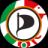 Piratenpartei+NRW
