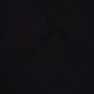photo/3beab921-8f73-4ed0-8df1-e93a79b23323-3