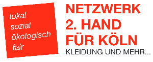 Foto ansehen logo_lokal-sozial(1).png--