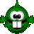 Christian