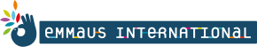Foto ansehen logo_emmaus-internationla.png--