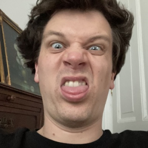 Robert