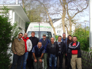 emmaus-koeln-03.jpg