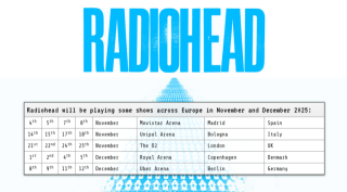 radiohead.png