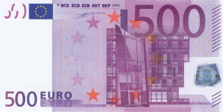 000073_Spielgeld_Euro-Scheine_500-1.jpg