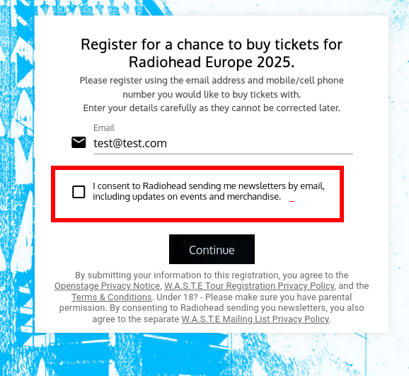 Firefox_Screenshot_2025-09-06T20-28-18.141Z.png