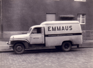 Foto ansehen emmaus-koeln_historie__11.jpg
