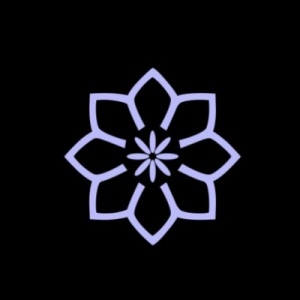 Cobweb, Currently Clean on OPSEC; Grungler; Ⓐ ⁂ Ⓐ ⁂