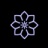 Cobweb, Currently Clean on OPSEC; Grungler; Ⓐ ⁂ Ⓐ ⁂