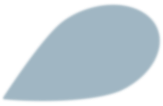 mapmarker-shadow3.png