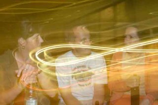 photo/4517bbd9-314b-4fbe-8ed2-7f703b25f069-3