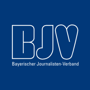 BayerischerJournalistenVerband