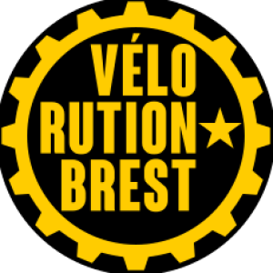 Vélorution Brest