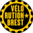 V%C3%A9lorution+Brest