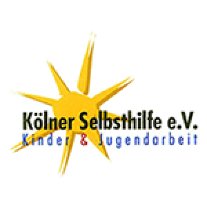 k-selbsthillfe2.png