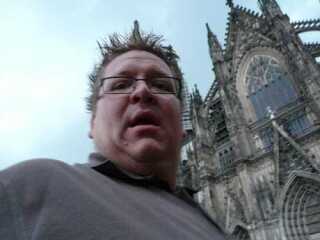 photo/4652fc80-3609-4bba-8c32-32eae8303c54-3