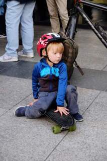 photo/465b81df-49f9-4c43-bdf2-c92dfb5b8095-3