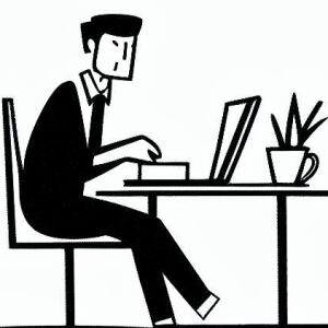 man_working_at_laptop__graphic_novel_Seed-5757488_Steps-25_Guidance-16.jpeg