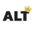 Alt+Text+Hall+of+Fame