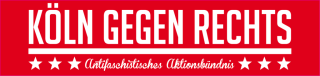 Köln-gegen-Rechts-Logo-1536x366.png