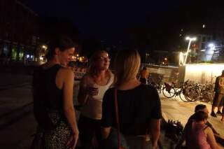 photo/48747ba5-a3a9-4dbb-8343-37c8e5e67962-3