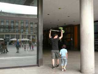 photo/489702b4-0248-4360-95d1-172ad2d5b140-3