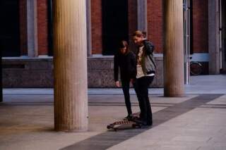 photo/4897fd28-fe32-48e3-a36a-74e62535d51a-3