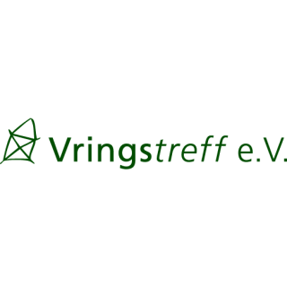 vringstreff-logo.png