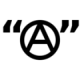 Anarchist Quotes (moved)