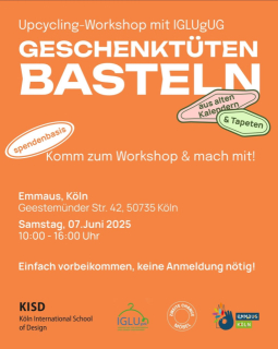 Foto ansehen CHANNEL/2025-07