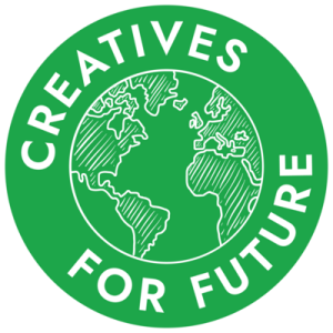 Creatives for Future DE