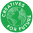 Creatives+for+Future+DE