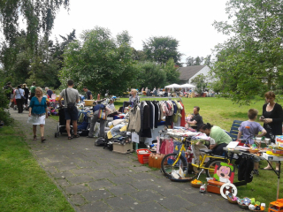 cache_2420462179.jpg