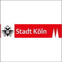 köln-logo.png