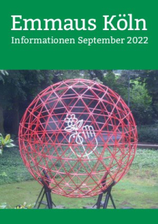 Foto ansehen 2022-09_emmaus-info_Hilfstransporte_cover.jpg